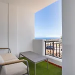 Casa vacanze Family With Pool And Sea View By Lovetenerife