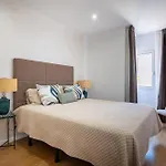 Family With Pool And Sea View By Lovetenerife * Costa Adeje (Tenerife)