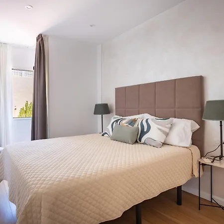 Casa vacanze Family With Pool And Sea View By Lovetenerife Costa Adeje (Tenerife)