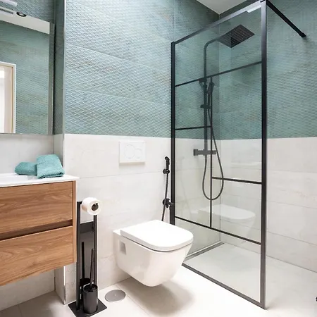 Family With Pool And Sea View By Lovetenerife *