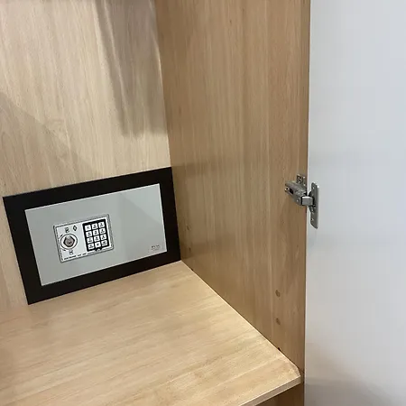 Family With Pool And Sea View By Lovetenerife بيت للعطل *