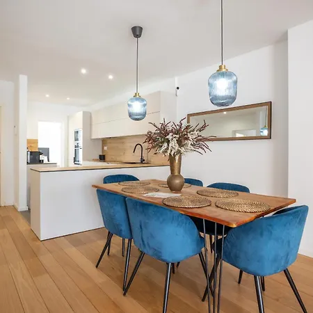 بيت للعطل Family With Pool And Sea View By Lovetenerife *