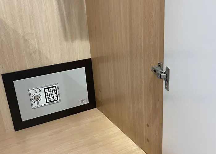 Family With Pool And Sea View By Lovetenerife Сasa de vacaciones *