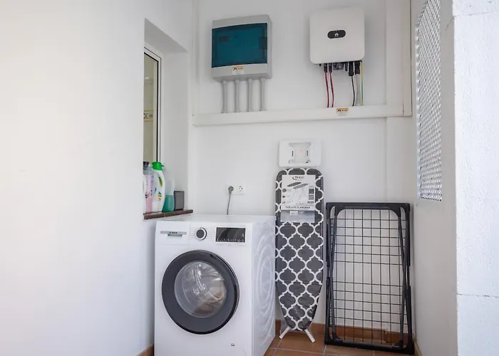 Family With Pool And Sea View By Lovetenerife Сasa de vacaciones